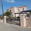 5 bedroom detached house for sale kathikas paphos 7812292 thumbnail 12688736