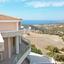 5 bedroom detached house for sale kathikas paphos 7812292 thumbnail 12688741