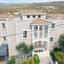 5 bedroom detached house for sale kathikas paphos 7812292 thumbnail 12688744