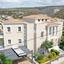 5 bedroom detached house for sale kathikas paphos 7812292 thumbnail 12688747