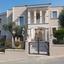 5 bedroom detached house for sale kathikas paphos 7812292 thumbnail 12688750