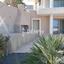 5 bedroom detached house for sale kathikas paphos 7812292 thumbnail 12688754