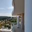 5 bedroom detached house for sale kathikas paphos 7812292 thumbnail 12688757