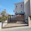 5 bedroom detached house for sale kathikas paphos 7812292 thumbnail 12688759