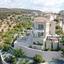 5 bedroom detached house for sale kathikas paphos 7812292 thumbnail 12688763