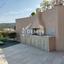 5 bedroom detached house for sale kathikas paphos 7812292 thumbnail 12688765