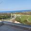5 bedroom detached house for sale kathikas paphos 7812292 thumbnail 12688767