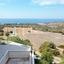 5 bedroom detached house for sale kathikas paphos 7812292 thumbnail 12688770
