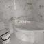 5 bedroom detached house for sale kathikas paphos 7812292 thumbnail 12688775