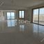 5 bedroom detached house for sale kathikas paphos 7812292 thumbnail 12688779