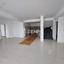 5 bedroom detached house for sale kathikas paphos 7812292 thumbnail 12688784