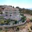 5 bedroom detached house for sale kathikas paphos 7812292 thumbnail 12688788