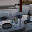 5 bedroom detached house for sale livadia larnacas larnaca 7452292 thumbnail 9222341