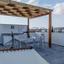 5 bedroom detached house for sale livadia larnacas larnaca 7452292 thumbnail 9222348
