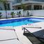 5 bedroom detached house for sale livadia larnacas larnaca 7452292 thumbnail 9222362