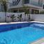 5 bedroom detached house for sale livadia larnacas larnaca 7452292 thumbnail 9222366