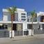 5 bedroom detached house for sale livadia larnacas larnaca 7452292 thumbnail 9222377
