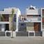 5 bedroom detached house for sale livadia larnacas larnaca 7452292 thumbnail 9222380