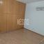 5 bedroom detached house for sale strovolos nicosia 7548292 thumbnail 10550216