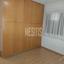 5 bedroom detached house for sale strovolos nicosia 7548292 thumbnail 10550218