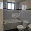 5 bedroom detached house for sale strovolos nicosia 7548292 thumbnail 10550220