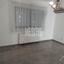 5 bedroom detached house for sale strovolos nicosia 7548292 thumbnail 10550221
