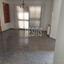 5 bedroom detached house for sale strovolos nicosia 7548292 thumbnail 10550222