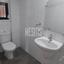 5 bedroom detached house for sale strovolos nicosia 7548292 thumbnail 10550223