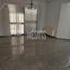 5 bedroom detached house for sale strovolos nicosia 7548292 thumbnail 10550224