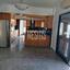 5 bedroom detached house for sale strovolos nicosia 7548292 thumbnail 10550226