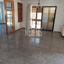 5 bedroom detached house for sale strovolos nicosia 7548292 thumbnail 10550228