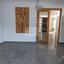 5 bedroom detached house for sale strovolos nicosia 7548292 thumbnail 10550229