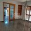 5 bedroom detached house for sale strovolos nicosia 7548292 thumbnail 10550230