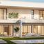5 bedroom detached house for sale strovolos nicosia 8333292 thumbnail 14374469