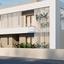 5 bedroom detached house for sale strovolos nicosia 8333292 thumbnail 14374470