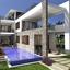 7 bedroom detached house for sale kissonerga paphos 1178292 thumbnail 16783327