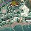 land for sale agios tychonas limassol 8676292 thumbnail 16075935