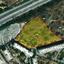 land for sale agios tychonas limassol 8676292 thumbnail 16075936