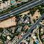 land for sale agios tychonas limassol 8863292 thumbnail 17162922