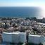 land for sale agios tychonas limassol 8863292 thumbnail 17162923