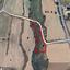 land for sale anarita paphos 8395292 thumbnail 14818300