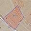 land for sale aradippou larnaca 8608292 thumbnail 15791395