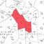 land for sale asgata limassol 8926292 thumbnail 17614976