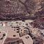 land for sale choirokoitia larnaca 1615292 thumbnail 13146719