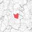 land for sale mitsero nicosia 1336292 thumbnail 4845362