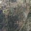 land for sale mitsero nicosia 1336292 thumbnail 4845365