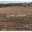 land for sale pano deftera nicosia 1578292 thumbnail 6011608