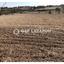 land for sale pano deftera nicosia 1578292 thumbnail 6011612