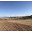 land for sale pano deftera nicosia 1578292 thumbnail 6011616