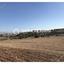 land for sale pano deftera nicosia 1578292 thumbnail 6011621